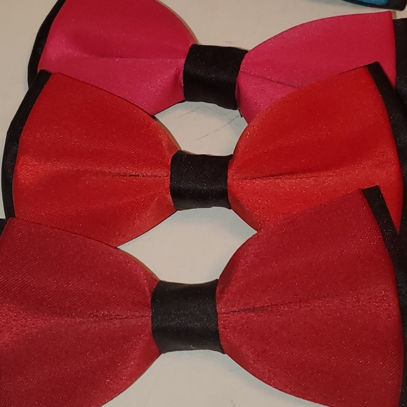 New bow ties - Picture 2 of 5